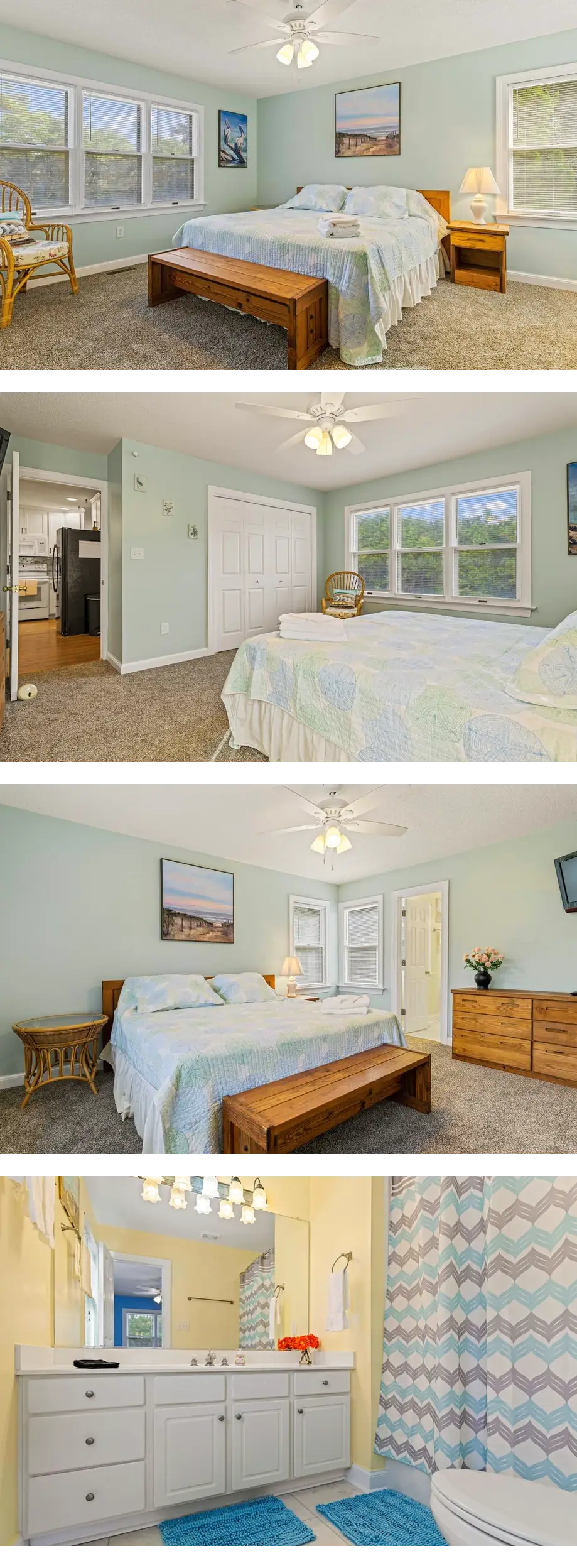 ??New Listing?Pool opens mid Apr, HOA Pk...