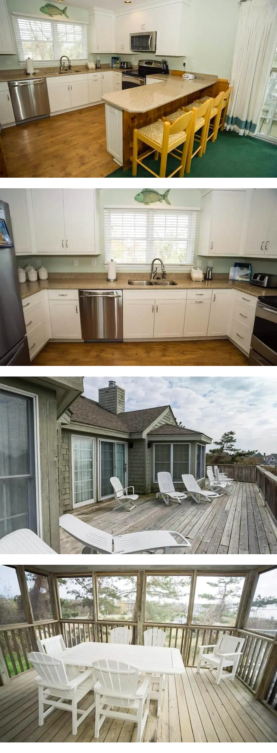 New Owner offering 20%rent discount for ...
