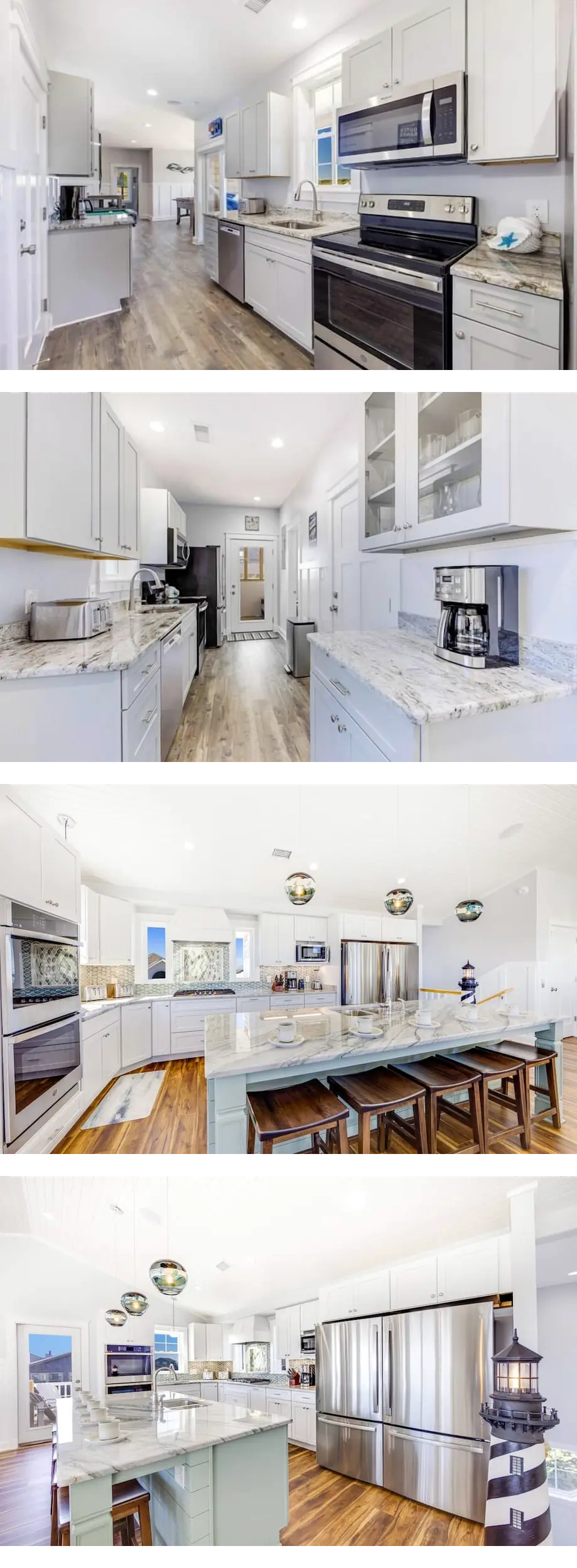 SUMMER SAVINGS - Premier Oceanfront Home...