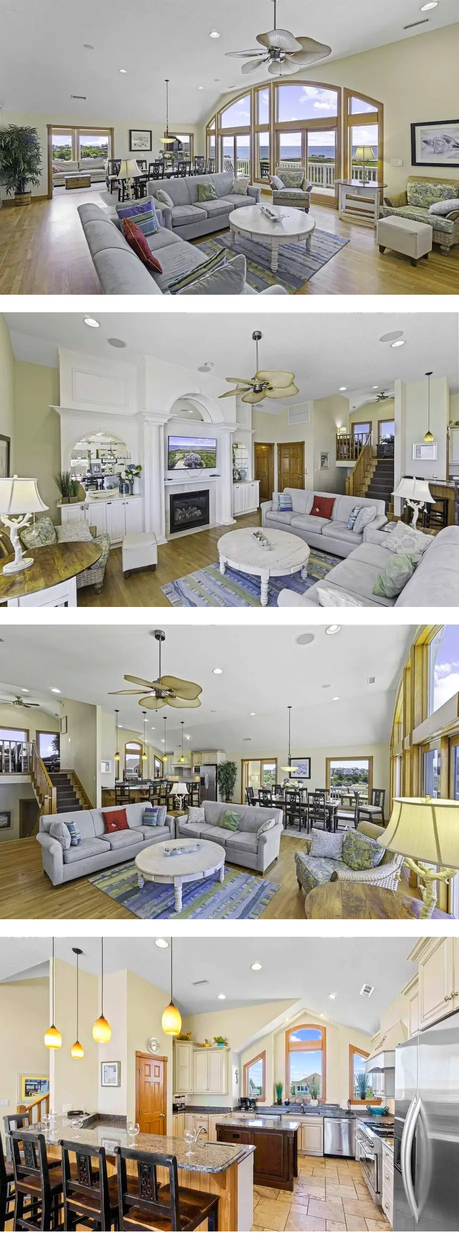 SUMMER SAVINGS- Soundfront Dog Friendly ...