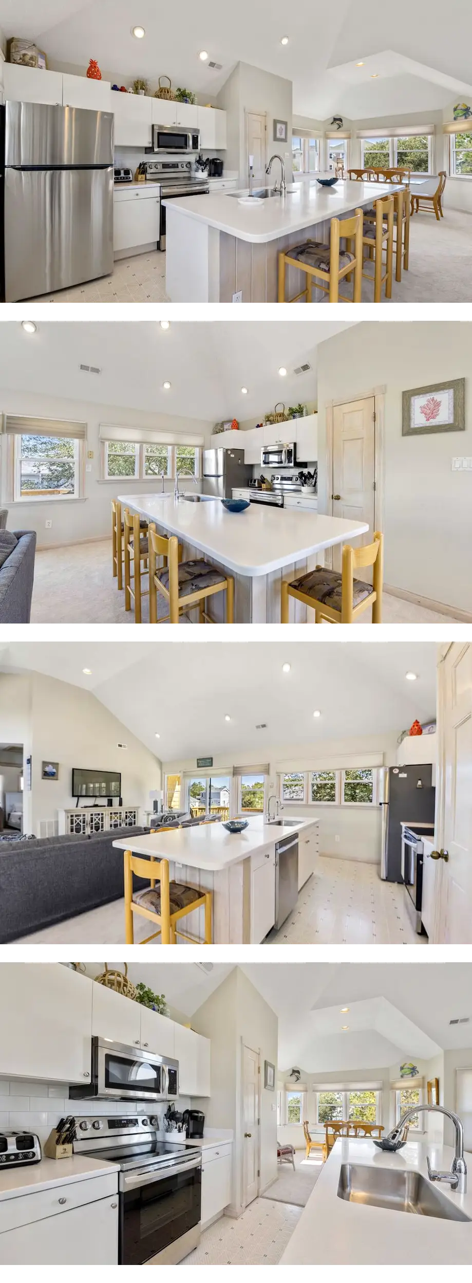 Best of Both - S2O: Hot Tub, Pool Access...