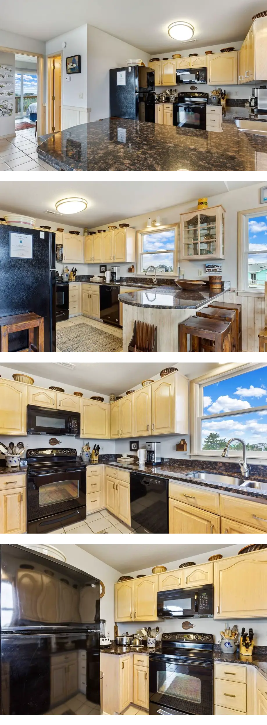3014 Endless Horizons*Pool*CommAmenities...