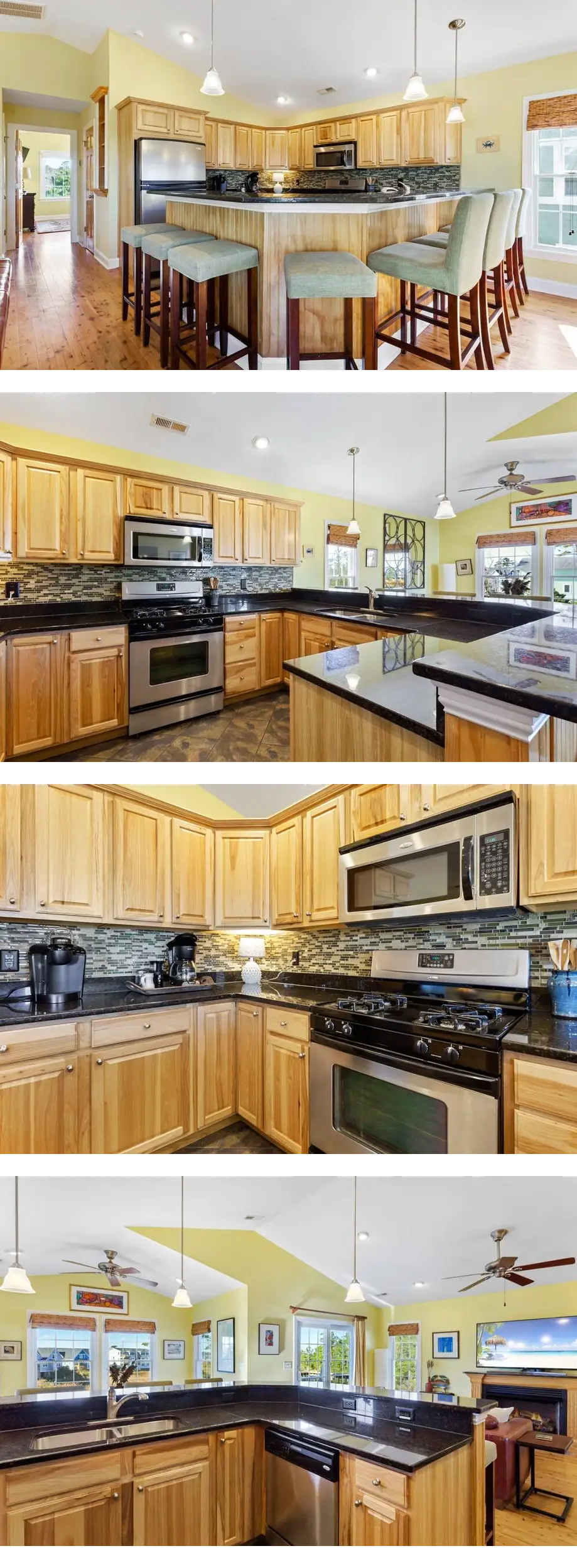 5508 Southern Comfort * Dog Friendly * S...