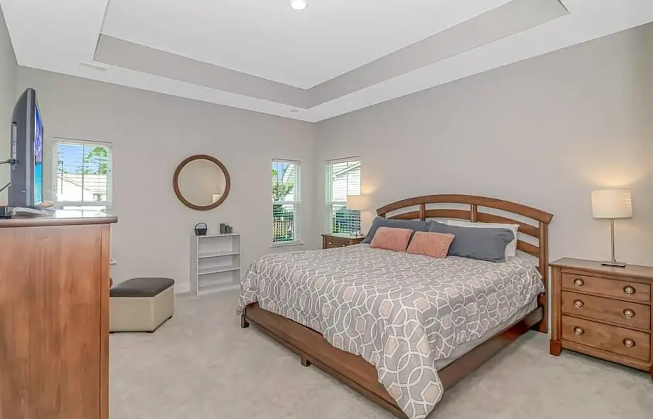 Cozy Cottage, Golf @ Legends Golf Resort - Pool - Myrtle Beach