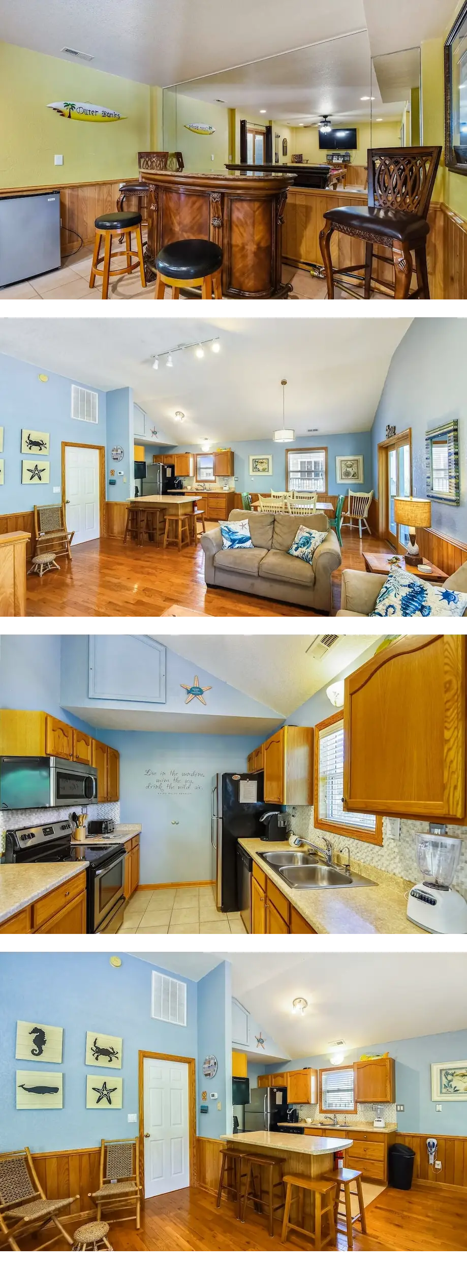 Gameroom with Pool Table, Private Pool Q...