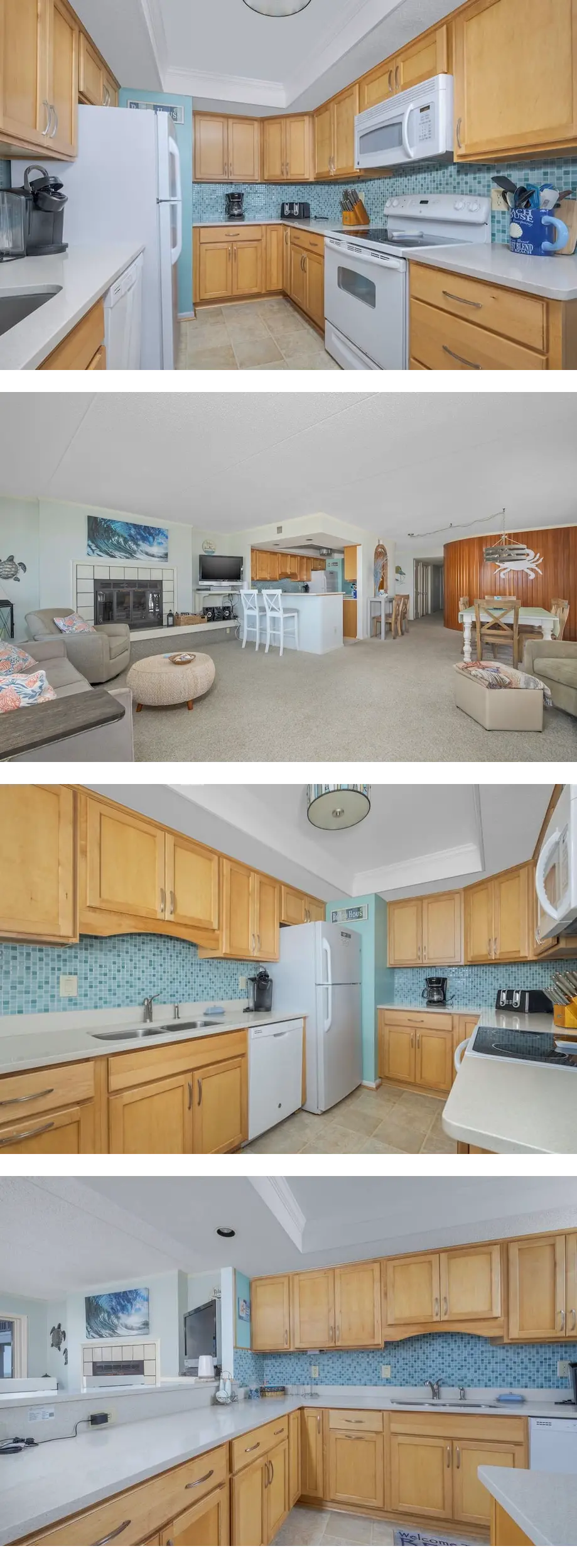 Relax and awaken in the lap of luxury, w...