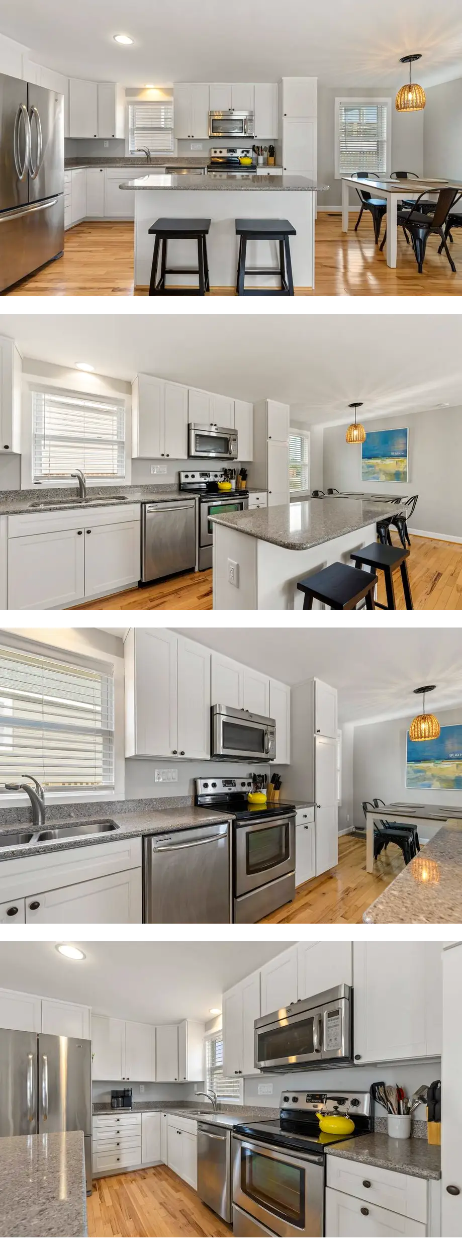 Bri's Bungalow: Pool/Boat Ramp Access | ...