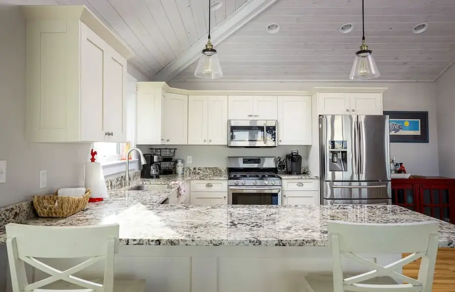 Newly Renovated Semi-Oceanfront Duck Home w/Pool