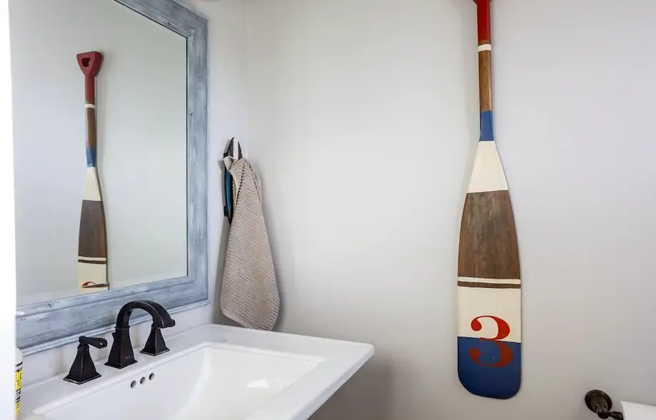 Newly Renovated Semi-Oceanfront Duck Home w/Pool
