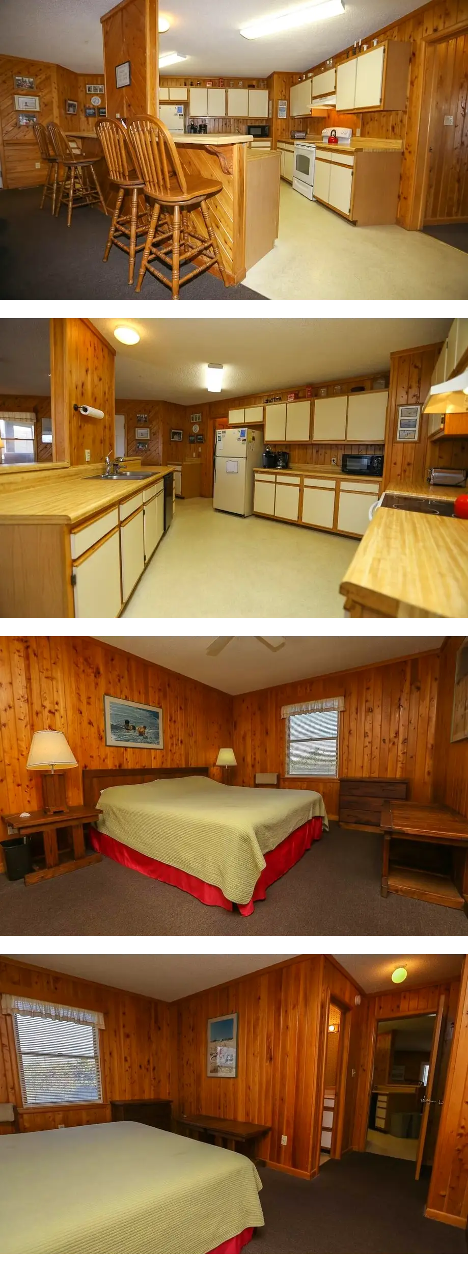 6 BR Semi Oceanfront home w/Private Pool...