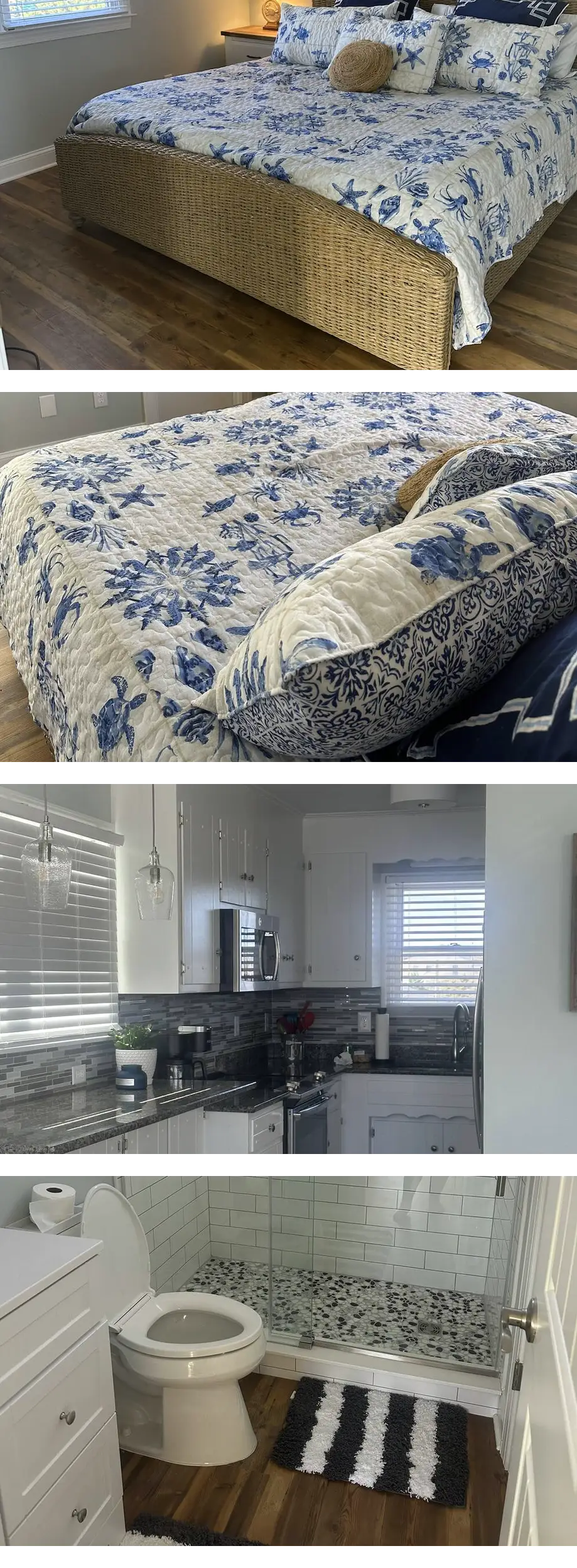 Completely Renovated in 2022! Perfect Lo...