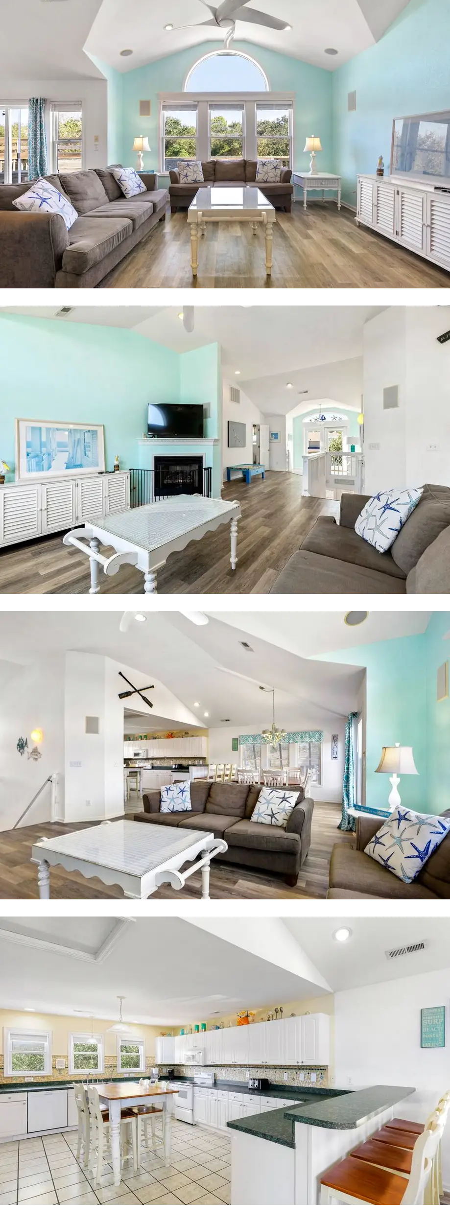 Beach Bound: Private Pool | Hot Tub | Re...
