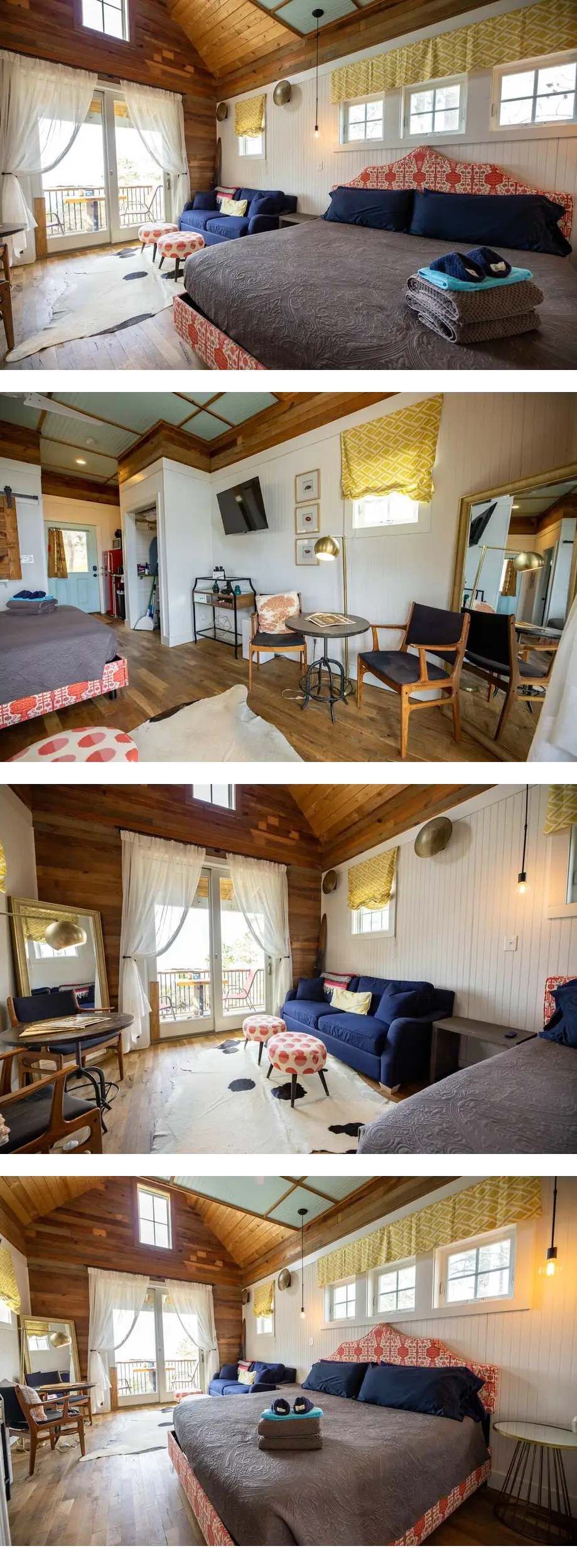 H2OMG - WIE Houses - Pod Messi