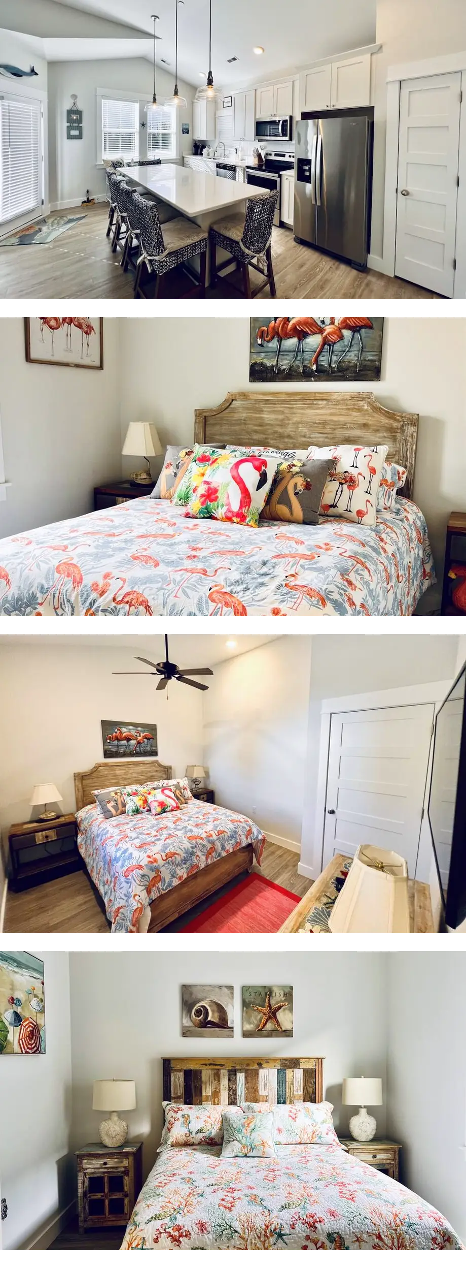 Luxury Oceanside Corolla Condo, Pool, No...