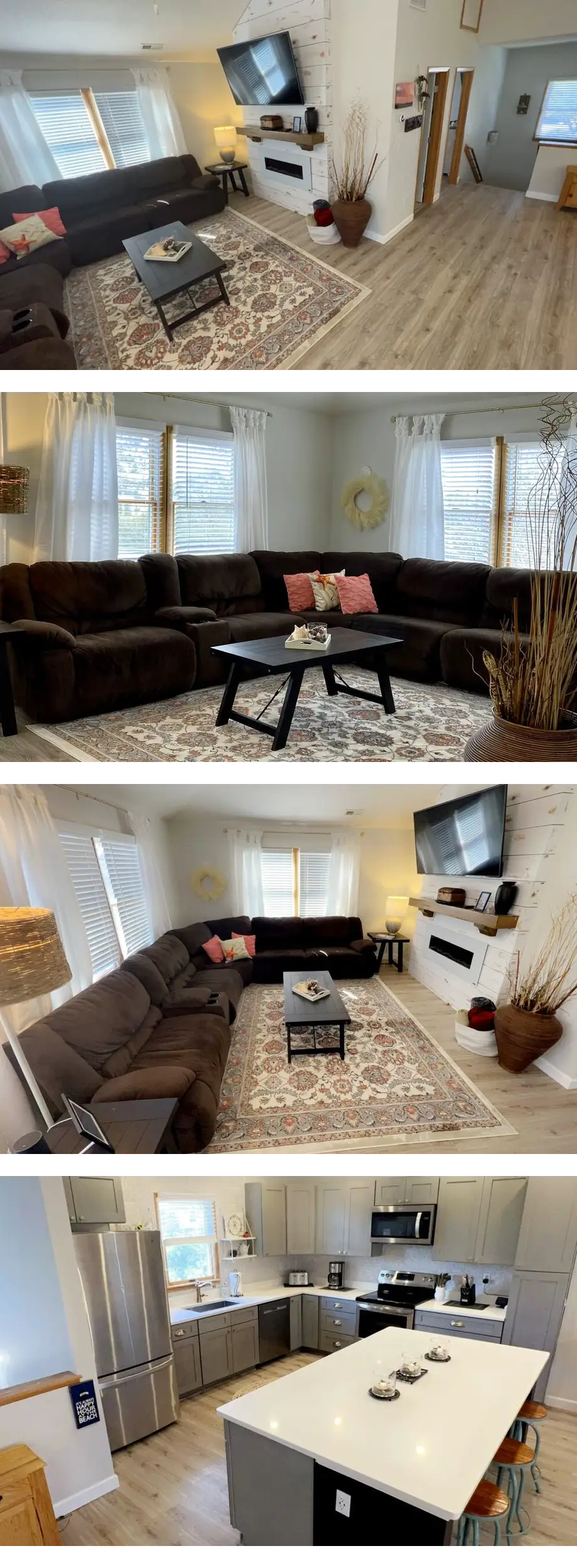 Sand Dollar Central - Enjoy. Every. Minu...