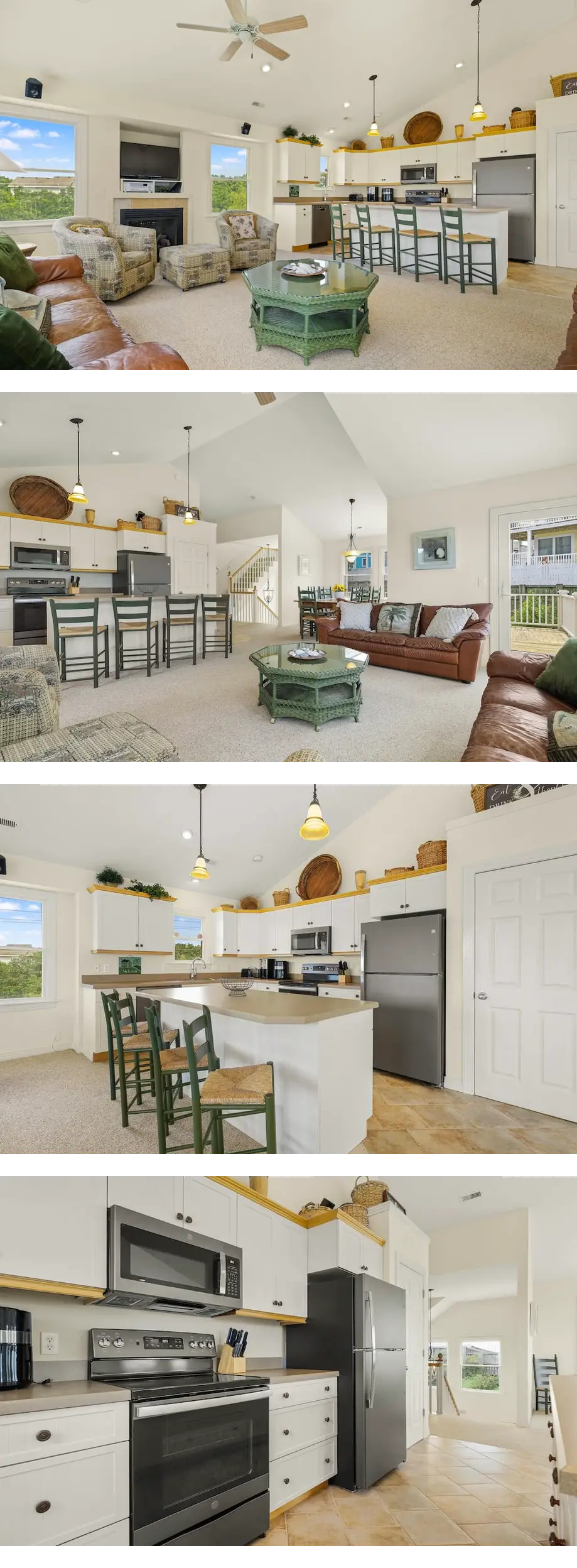 The Hidden Gem: Hot Tub, Private Pool, C...