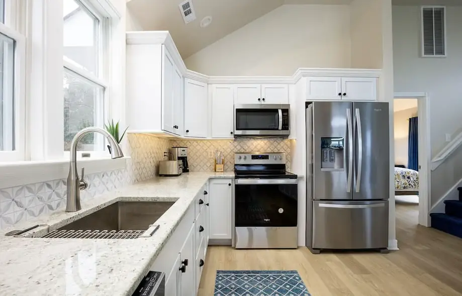 5 Min to Beach, Pool, Hot Tub, Resort Amenities