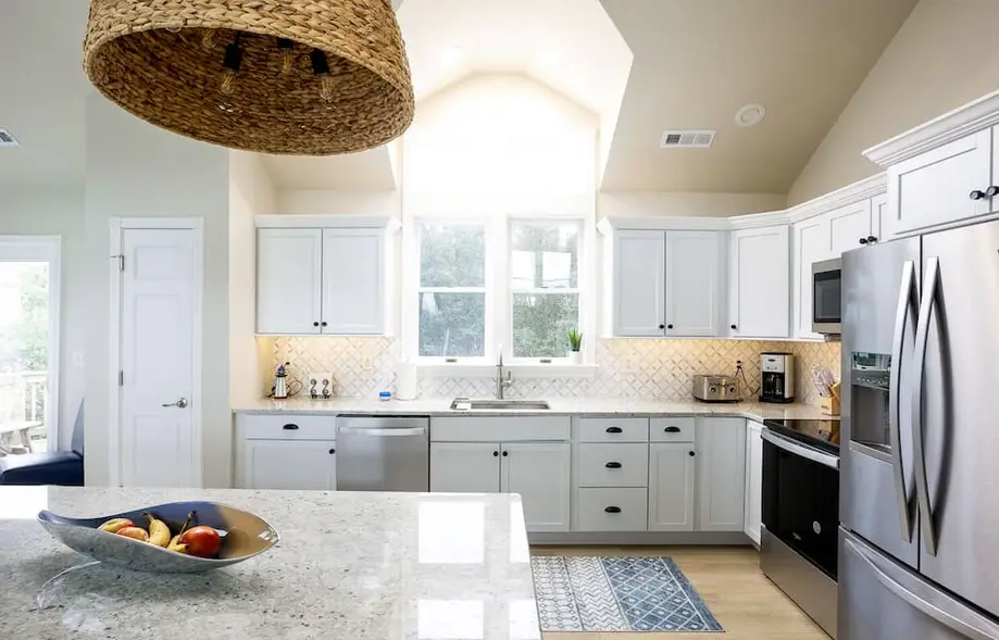 5 Min to Beach, Pool, Hot Tub, Resort Amenities