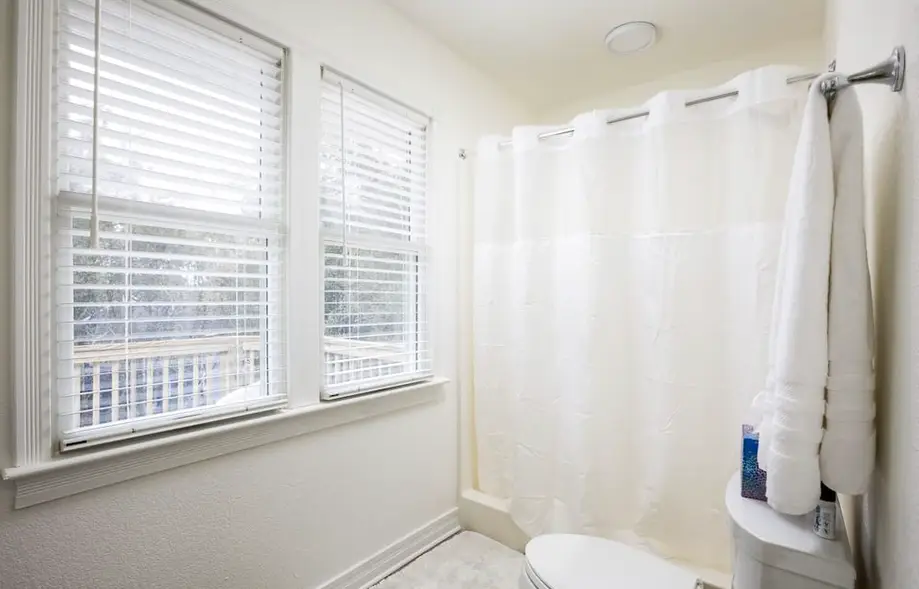 5 Min to Beach, Pool, Hot Tub, Resort Amenities