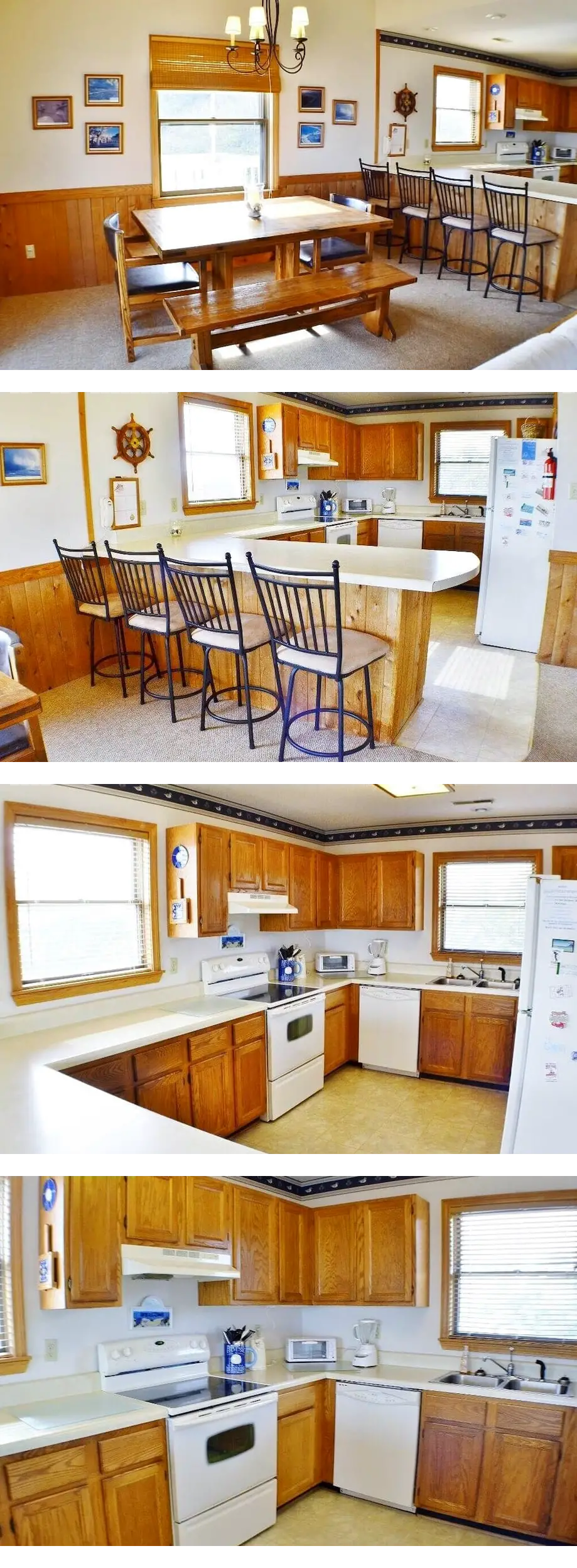 Charming, well maintained contemporary h...