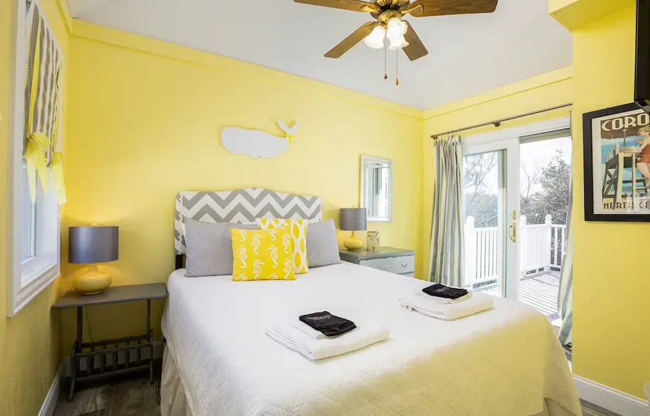 Secluded 3min Walk to Beach! Private Pool & Spa