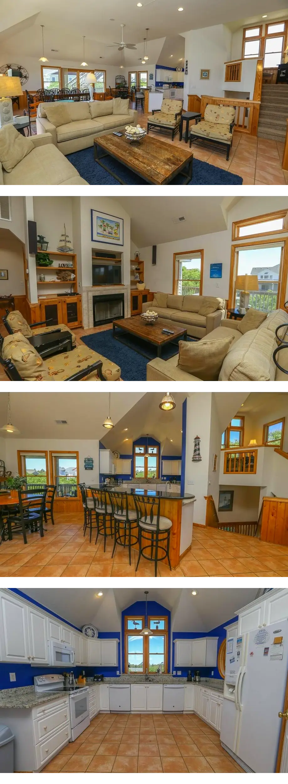 Relax in this 7BR home w/ Private Pool o...