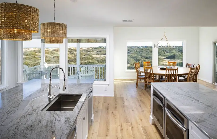 Luxury Semi-Oceanfront Escape with Private Pool