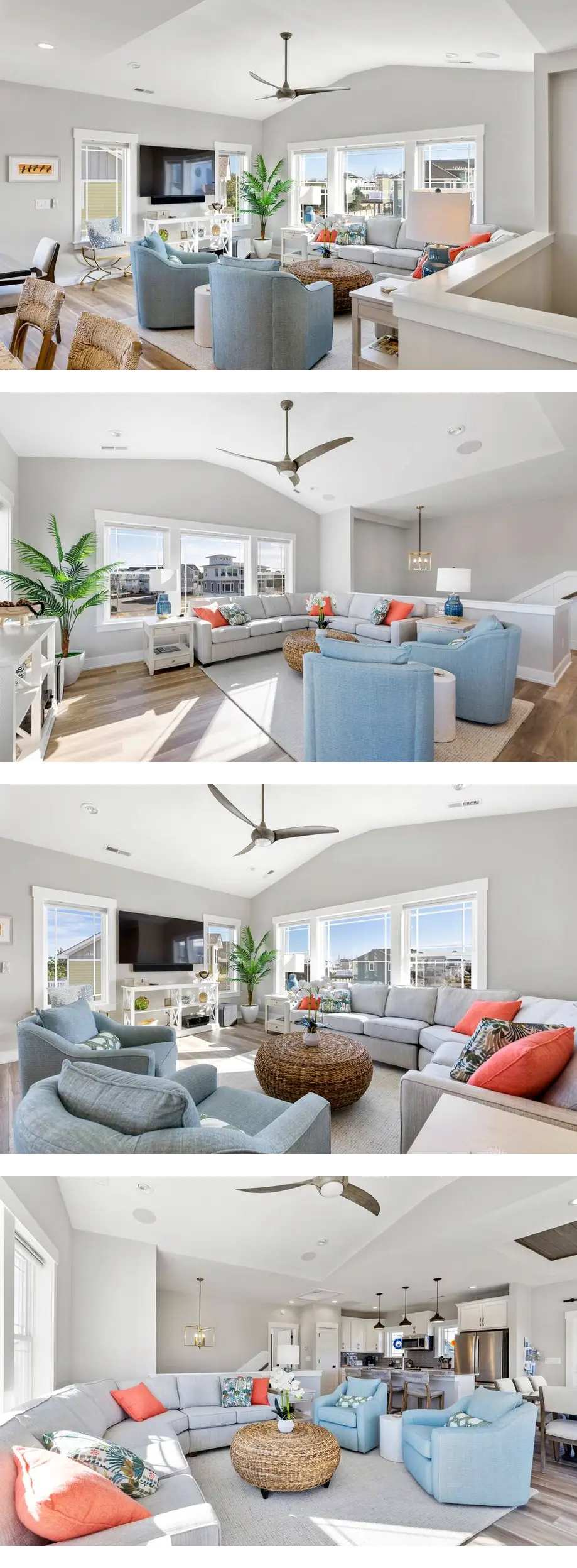 Osprey Isle: New Build | Private Pool | ...