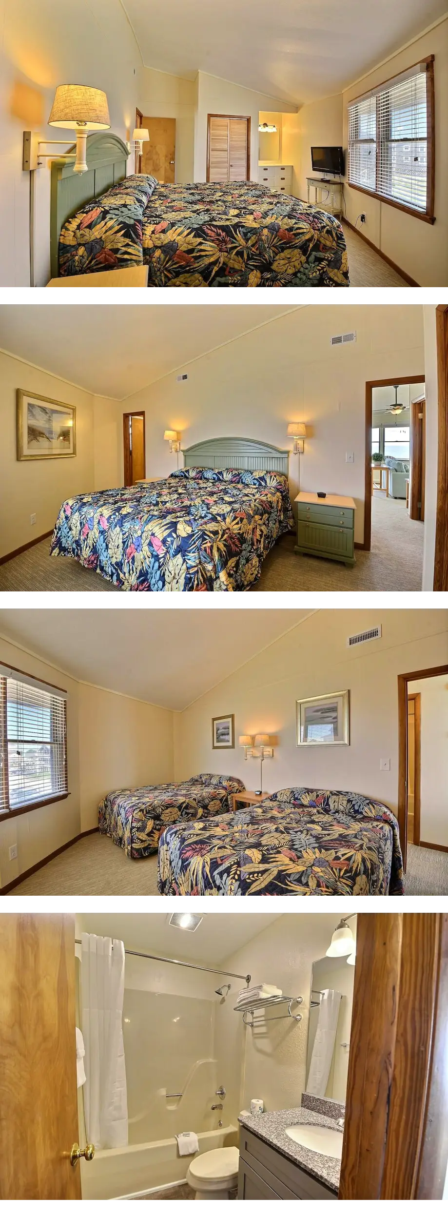 Shore Break Cottage- Steps to Beach- Inc...
