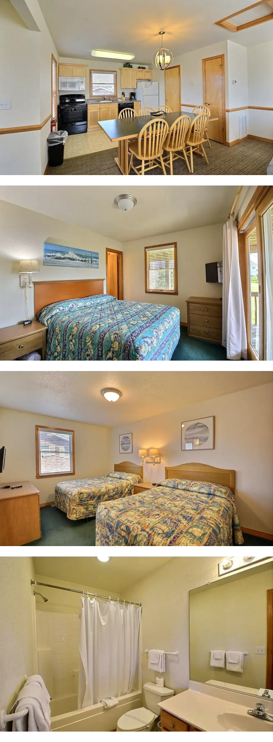 Storm Cottage- Short Walk to Beach- Comm...
