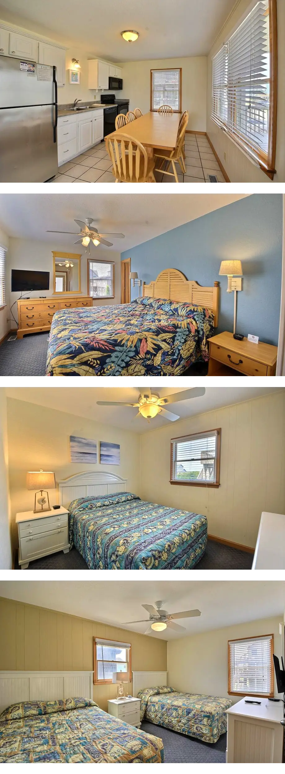 Pelican Place Cottage- Short walk to bea...