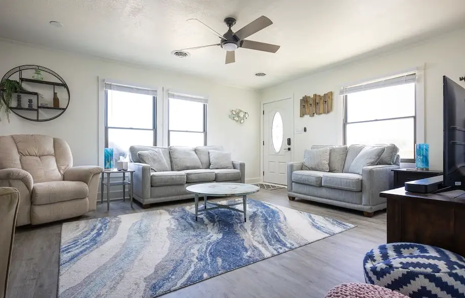 Cozy Nags Head Cottage - Mins to Beach w/Comm Pool