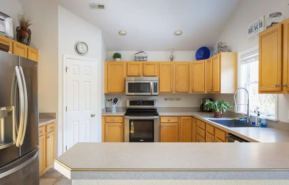 Sound Views, Pool, Hot Tub, Game Room, Club Access