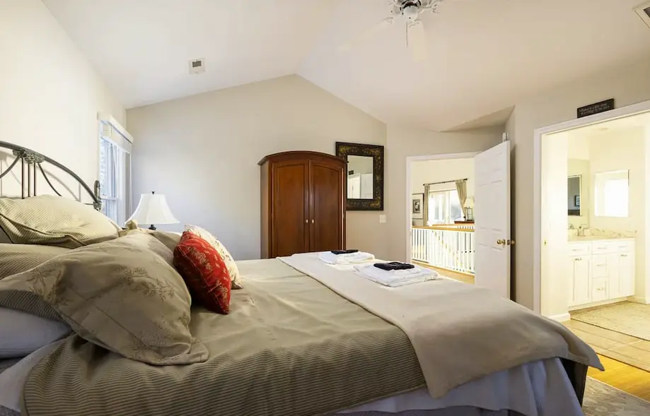 Sound Views, Pool, Hot Tub, Game Room, Club Access