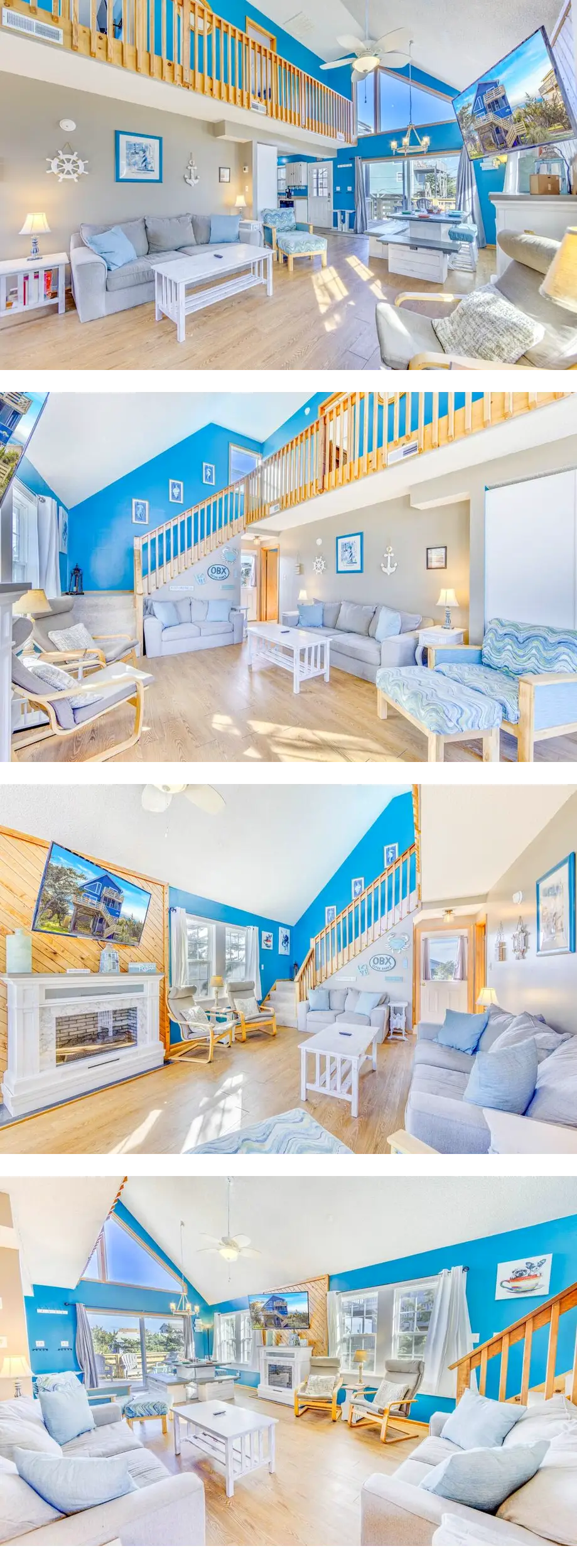 SUMMER SAVINGS - Oceanside Dog Friendly ...