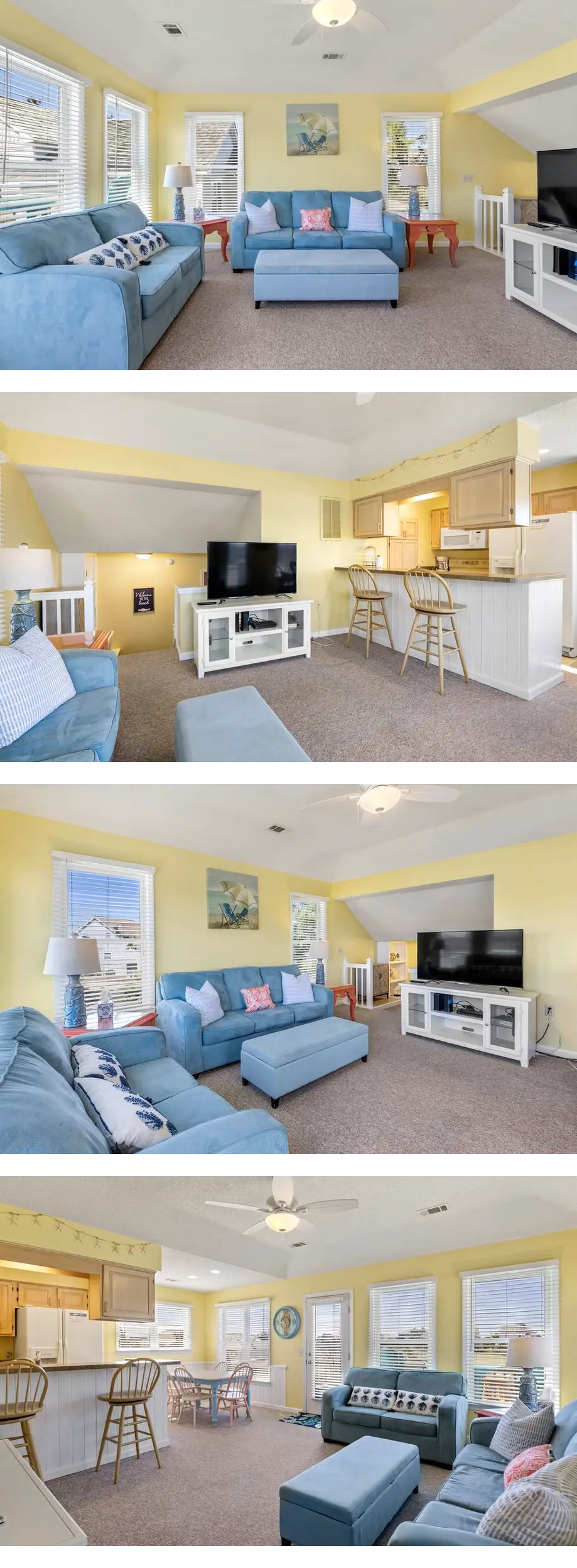 Always Chill: Hot Tub, Pool Access, Golf...