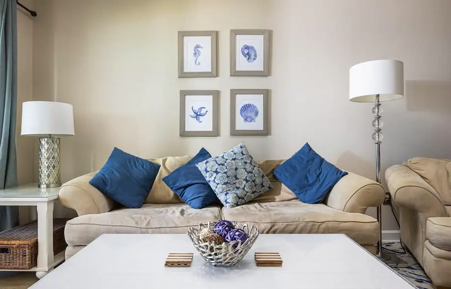 Oceanfront Condo w/Stunning Views + Great Location