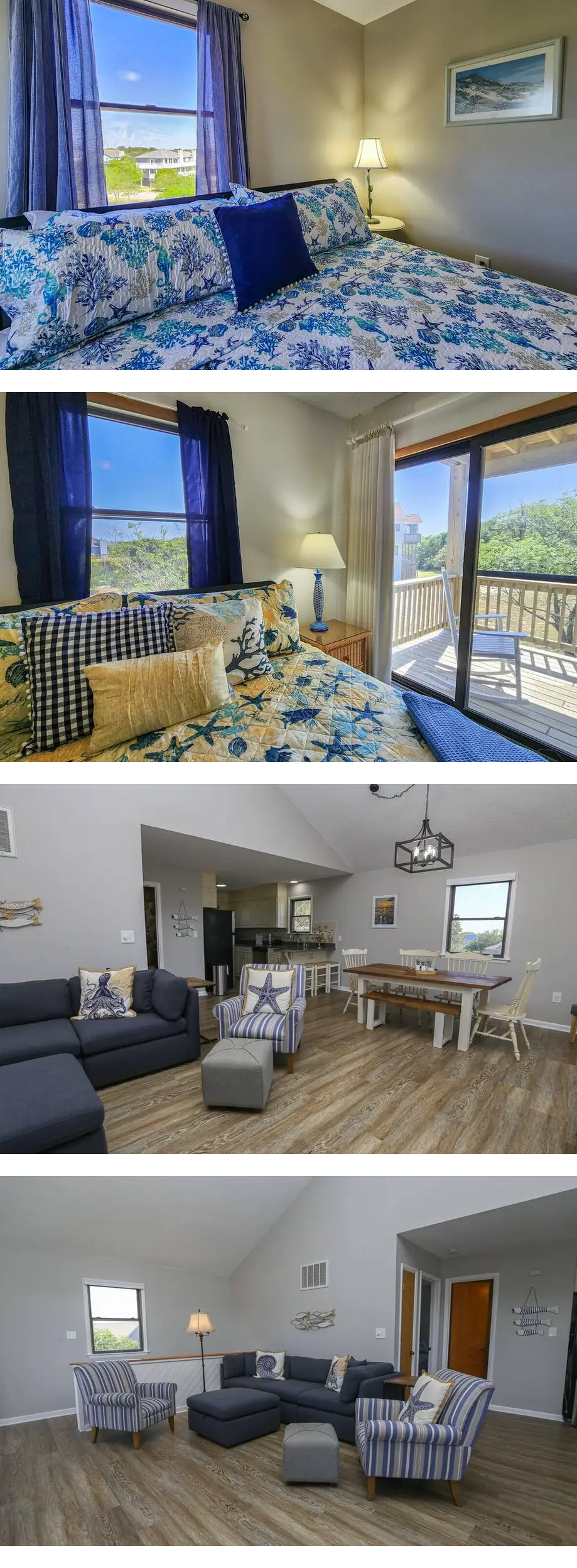 Charming, home away from home, for you a...