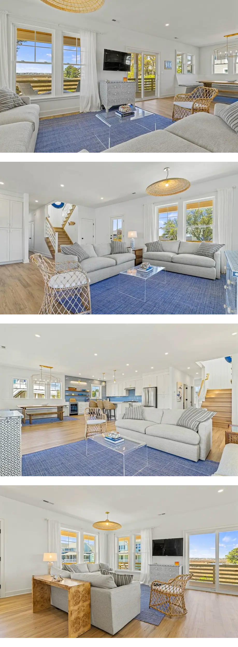 Holata Love 4 Bedroom home at Pirate's C...