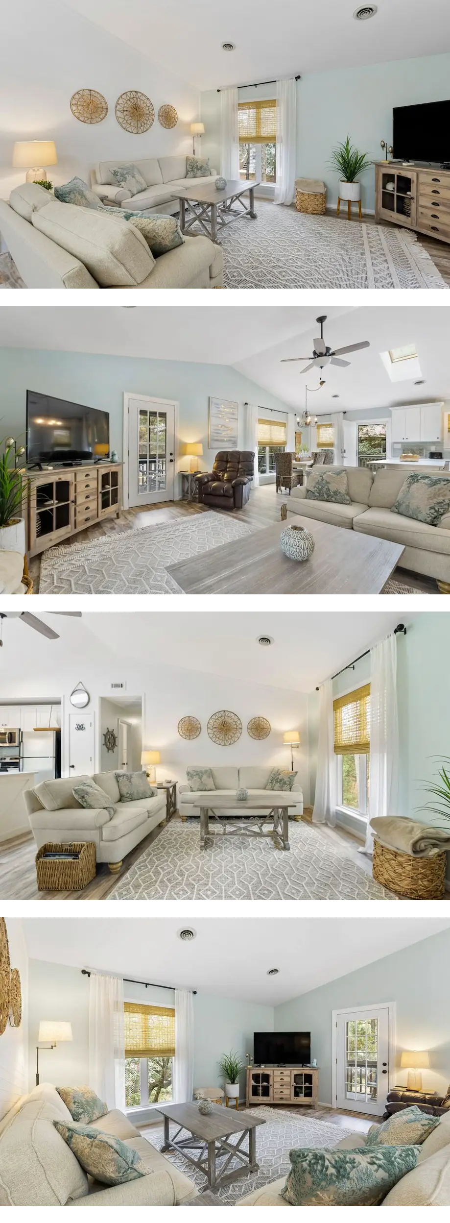 Moon's Doc: Newly Renovated | Secluded &...