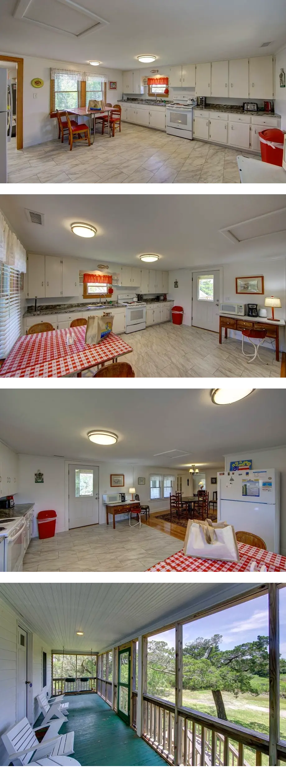 Mr. Billy’s is a historical Ocracoke h...
