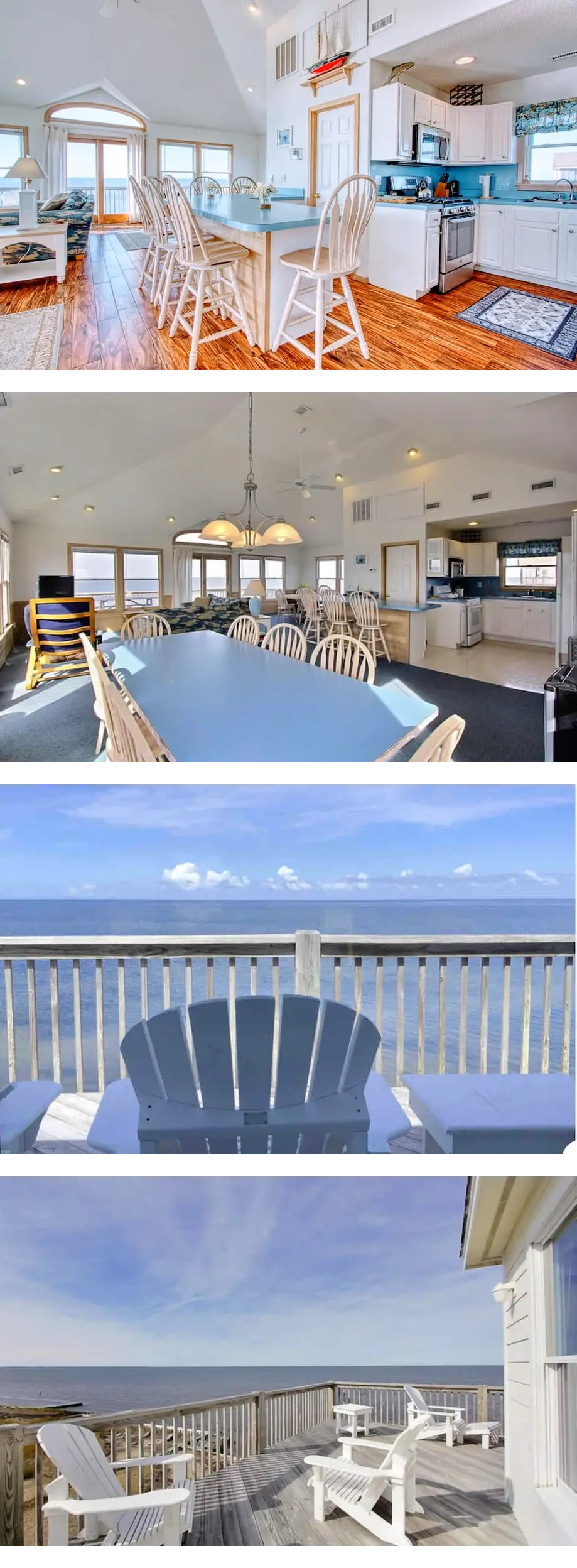 Waterfront/Private Pier, Water Access/Po...
