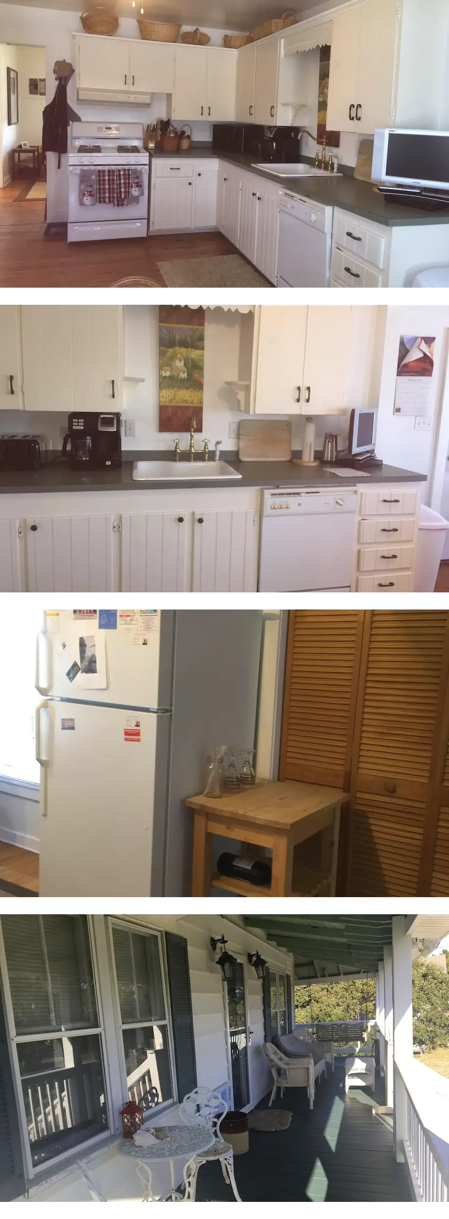  Great Rates, Pet Friendly, Avon Village...