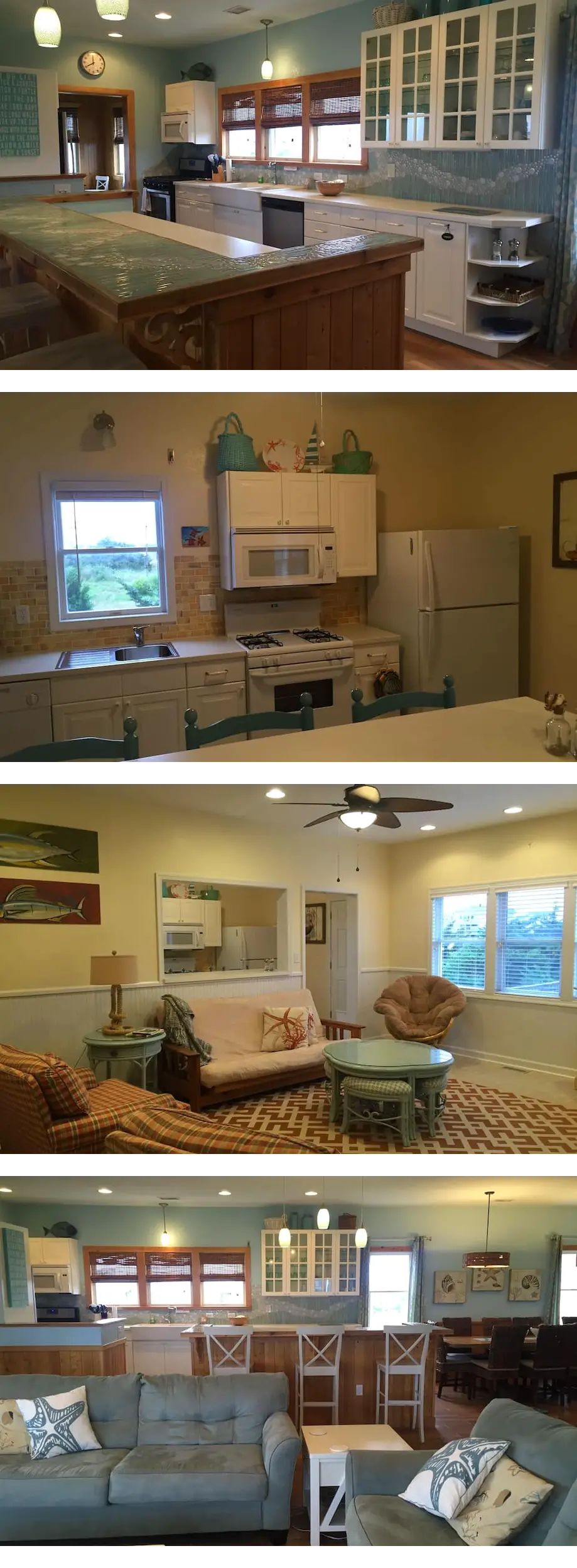 Sweet Sands of Salvo - 6BR/5.5 BATH Luxu...