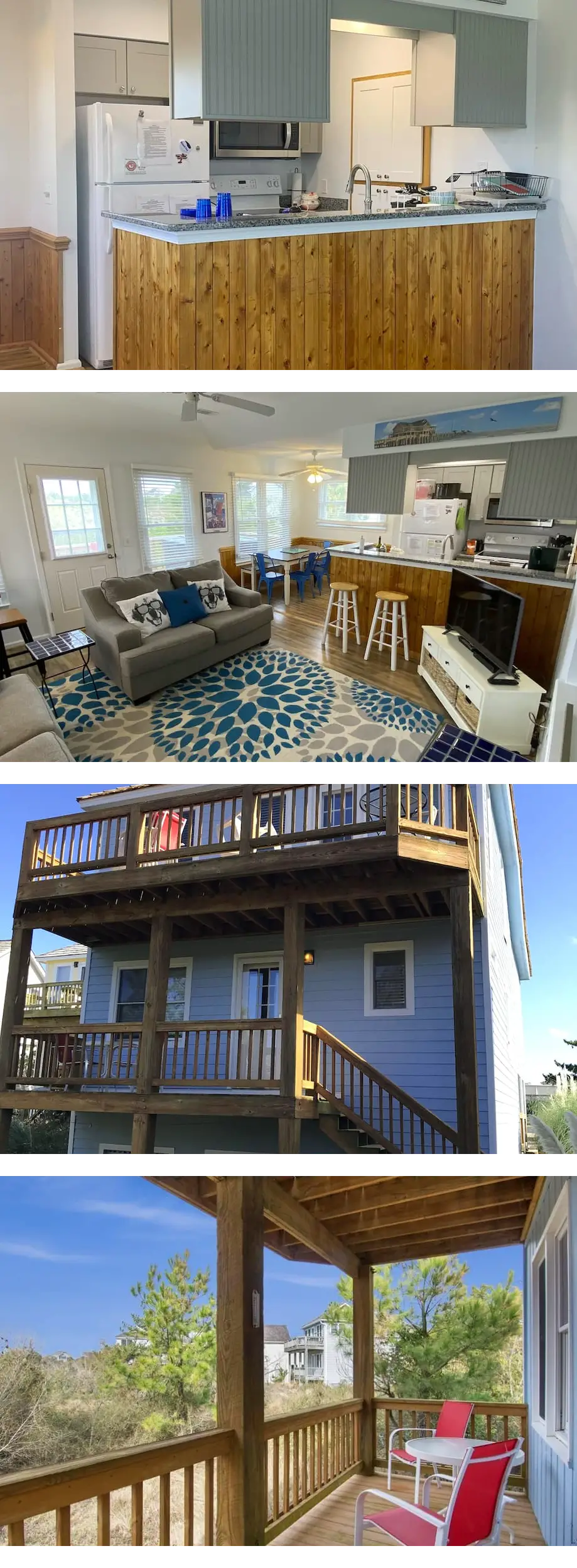 Beachy Keen: Fun In The Sun! HotTub, Ren...