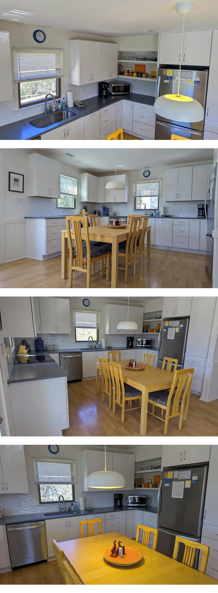 300 YARDS from the OCEAN FRONT!!!  Locat...