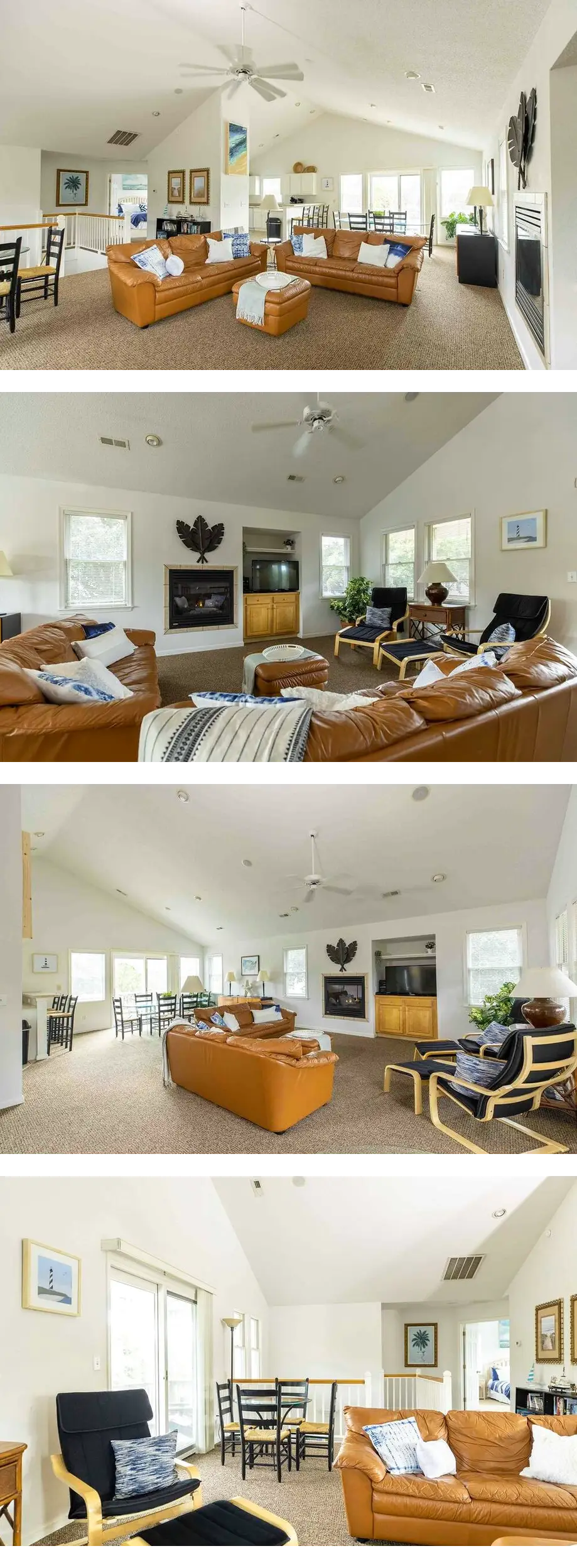 1824 - Country Roads, a spacious 4-bed h...