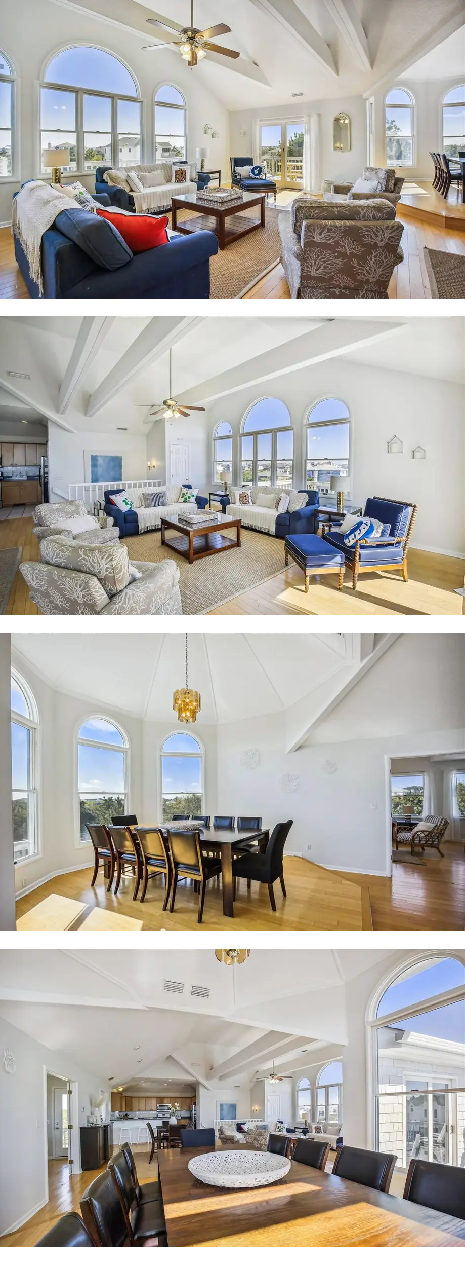 1525 - Pampa Hill 6-bed 5.5-bath Corolla...
