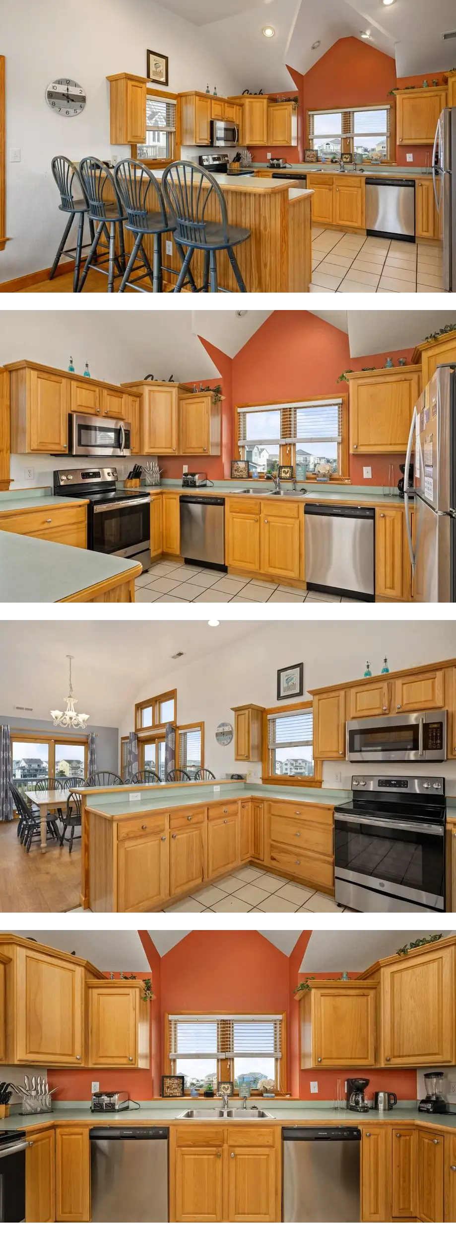 Our Happy Place: Oceanside, private and ...