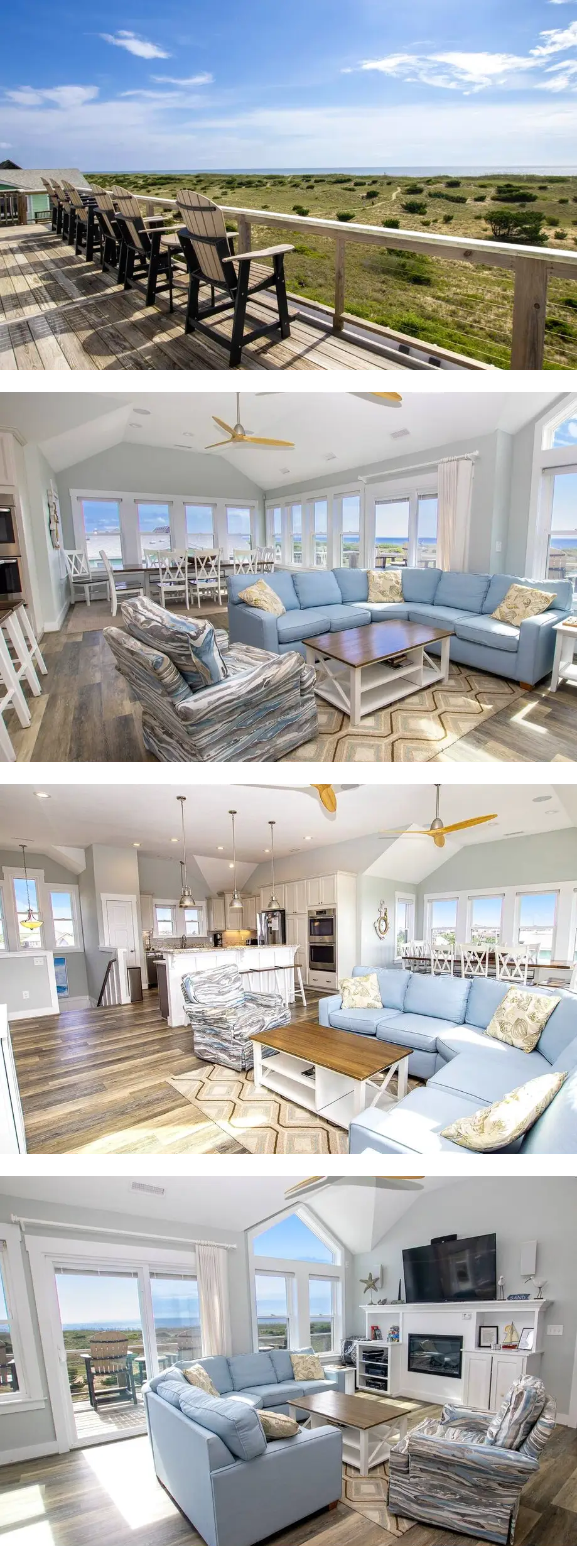 Oceanfront, Elevator, Private Pool, Pool...